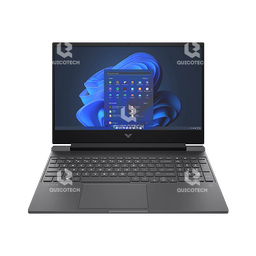 HP GAMING LAPTOP VICTUS 15-FB2082WM, 512GB NVME, 16GB RAM, 15.6"