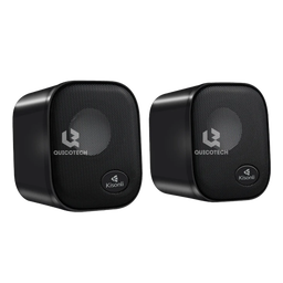 KISONLI MULTIMEDIA SPEAKER K100