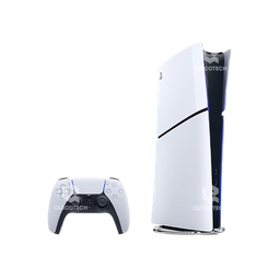 SONY PS5  1TB (WITH 1 YEAR WARRANTY)