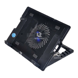 COOLER PAD MIKUSO NCP-235