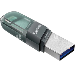 SANDISK IXPAND FLASH DRIVE FLIP