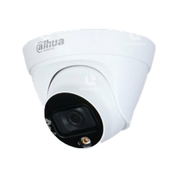 DAHUA DH-IPC-HDW1439T1P-A-LED-S0280B-S6