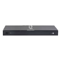 DAHUA DH-CS4218-16ET-135