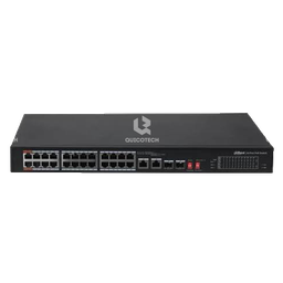 [DhSw00035] DH-PFS4226-24ET-240-V3