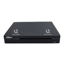 [DhNv00023] DHI-NVR4116HS-8P-4KS2/L