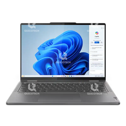 LENOVO YOGA 7 ULTRA 14IML9 1TB NVME, 16GB RAM, 14" WUXGA