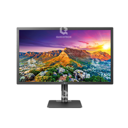 LG MONITOR 24MR400 27"