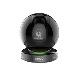 IMOU REX INDOOR SMART SECURITY CAMERA 4MP IPC-A46LP
