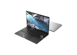 DELL XPS i5, 7TH GEN , 8GB RAM, 256GB, 14"