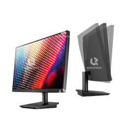LG MONITOR 27MP400