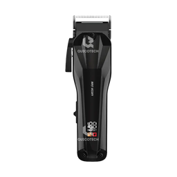 GREEN LION CLIP PRO PROFESSIONAL HAIR CLIPER 600 RPM GL-TM26