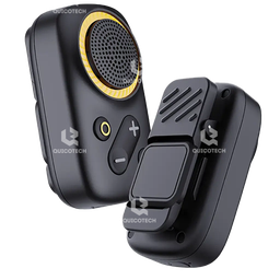 GREEN LION PULSE WEAR GL-SP19