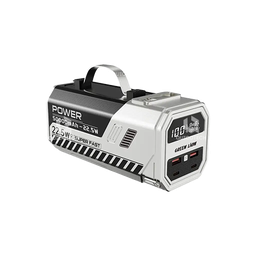 GREEN LION POWER MAX 22.5W 50000mAh POWERBANK GL-PX10