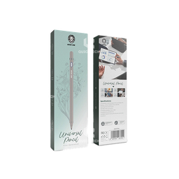 GREEN LION UNIVERSAL PENCIL FIRST GENERATION