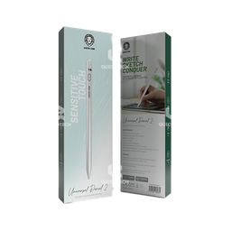 GREEN LION UNIVERSAL PENCIL 2