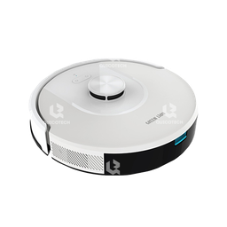 GREEN LION SMART ROBOT VACCUM GL-SR4K