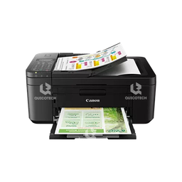 CANON PRINTER INKJET PIXMA TS3640