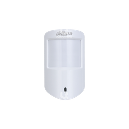 DAHUA ALARM WIRELESS PIR DETECTOR DHI-ARD1233(868)