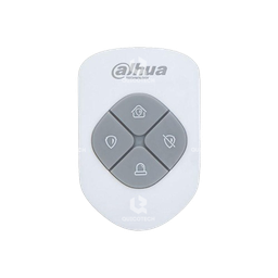 DAHUA WIRELESS KEYFOB ALARM SYSTEM DHI-ARA24-W2(868)