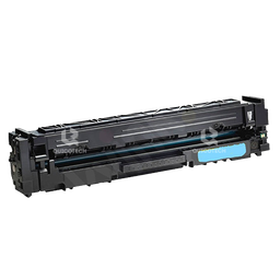 [SB] HP TONER 117A CYAN ORIGINAL