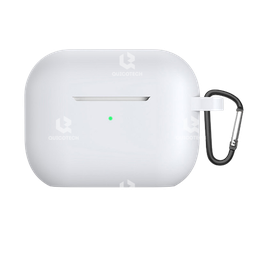 COVER FOR AIRPODS PRO /143