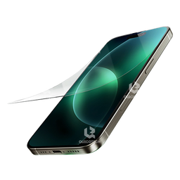 9H STEVE GREEN LION HD GLASS PROTECTION 16 PRO