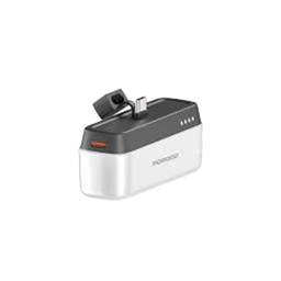 PORODO PB048 5000 mAh POWER BANK