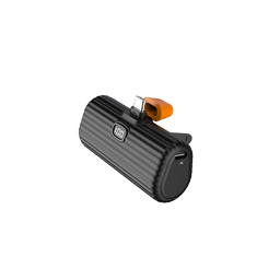 GREEN LION POCKET POWER BANK GL-PB65