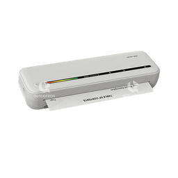 GREEN LION PORTABLE THERMAL PRINTER, GL-VS9