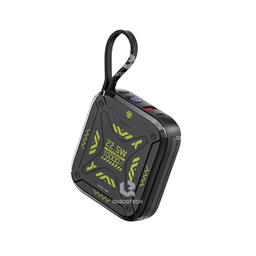 GREEN LION XTREME 10 POWERBANK