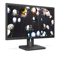 AOC MONITOR 22B20JHN2 100HZ 22" FHD
