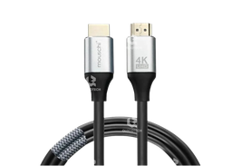 MOUSCHI HDMI CABLE 15 METER