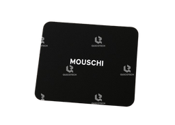 MOUSCHI MOUSE PAD FIELD S