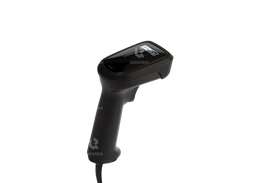 BARCODE SCANNER WIRED XB-D35