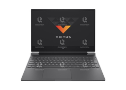 HP VICTUS 15-FA2013DX, i5-13420H, 512GB NVME, 8GB RAM, RTX3050 "6GB, 15.6"