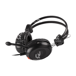 A4-TECH HEADSET (HS-30I)