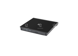 HEATZ USB EXTERNAL DVD RW DRIVE ZY11, 3.0 USB ORIGINAL