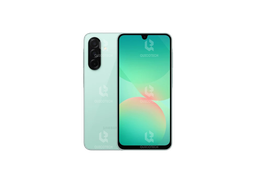 SAMSUNG A26 256GB, 8GB RAM