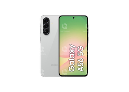 SAMSUNG A56 256GB, 8GB RAM