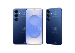 SAMSUNG S25 256GB, 12GB RAM