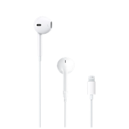 [122-MO] Apple Earphone (copy)