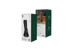 GREEN LION SENSITIVE AREA TRIMMER GNTM05