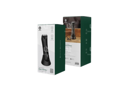 GREEN LION SENSITIVE PRO BODY TRIMMER GL-TM21