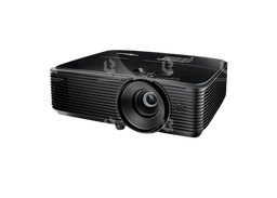 OPTOMA PROJECTOR XGA 4000 LUMENS X400LVe UK DLP