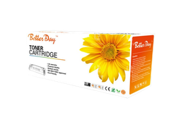 BETTER DAY 415A (W2030A) BLACK