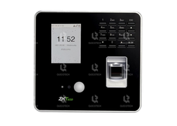 ZKT TECO ATTENDANCE MACHINE MB20-VL
