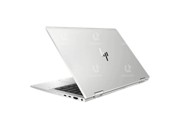 HP LAPTOP ELITE BOOK X360 i5, 10TH GEN, 256GB NVME, 16GB RAM, 13.3" TOUCH