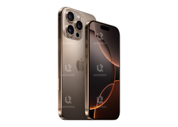 IPHONE 16 PRO 1 TERRA