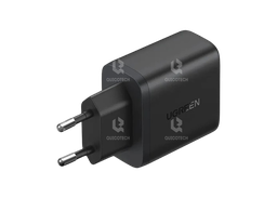 UGREEN WALL CHARGER 20W X227