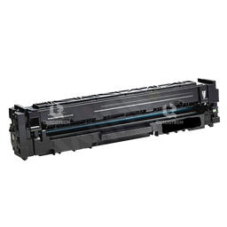 [SB] HP TONER 205A BLACK ORIGINAL